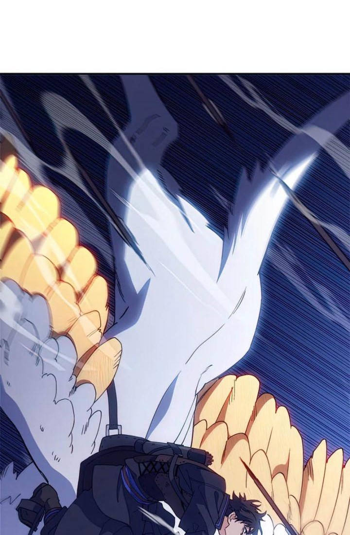 White Dragon Duke: Pendragon chapter 39 halaman 26