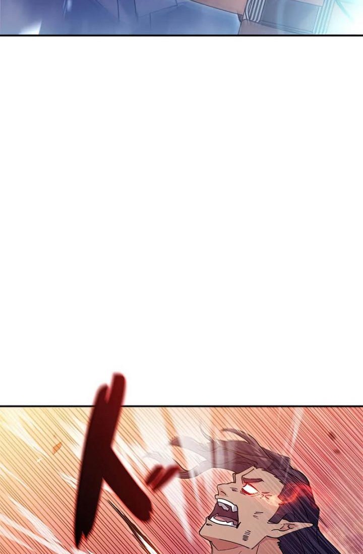 White Dragon Duke: Pendragon chapter 39 halaman 28