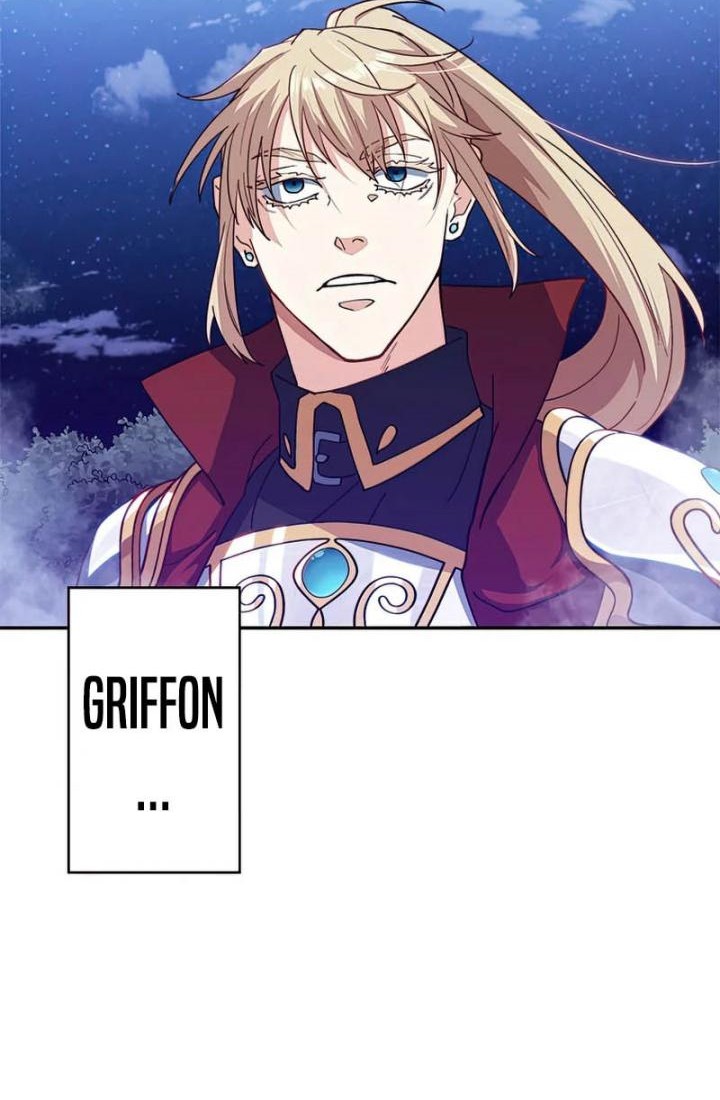 White Dragon Duke: Pendragon chapter 39 halaman 31