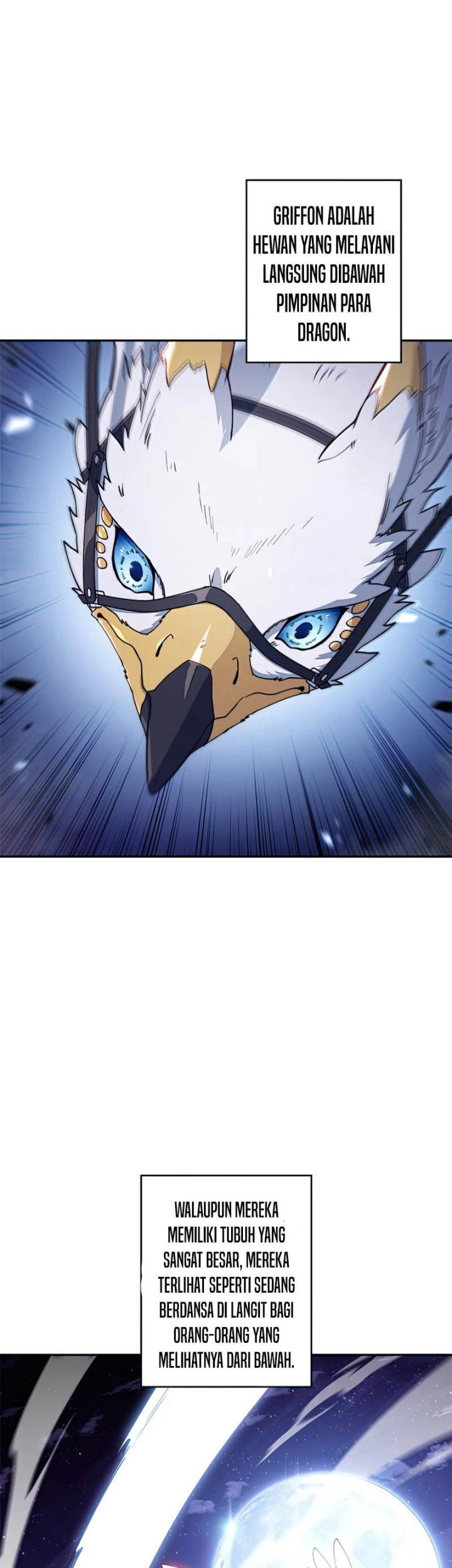 White Dragon Duke: Pendragon chapter 39 halaman 32
