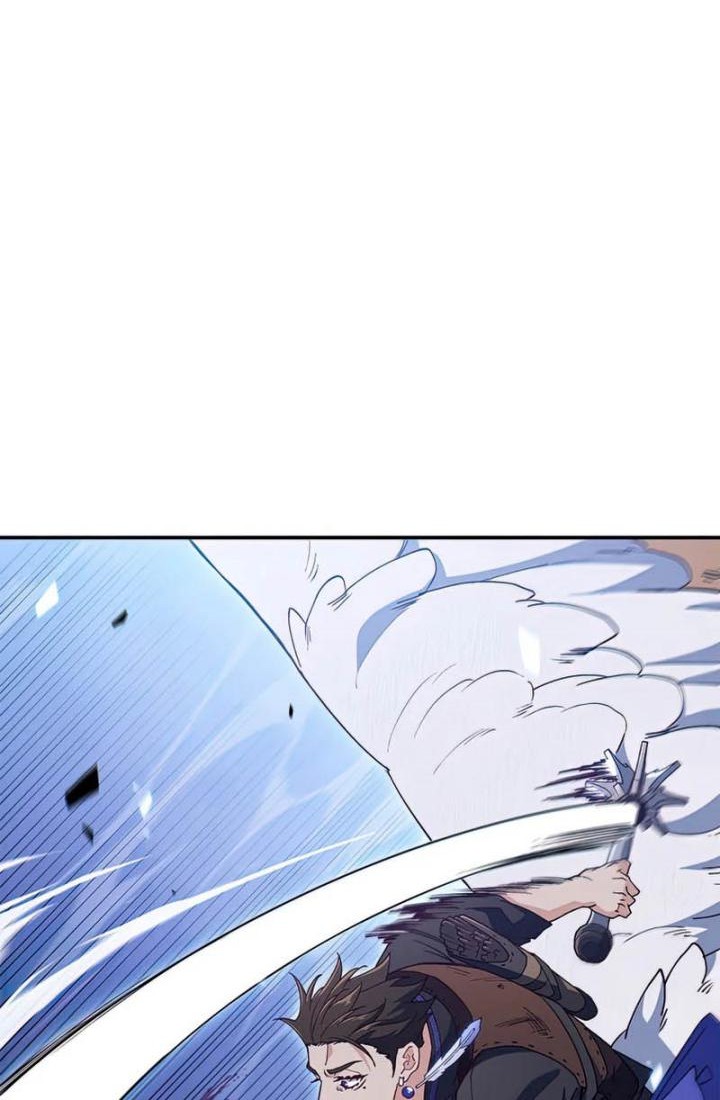 White Dragon Duke: Pendragon chapter 39 halaman 39