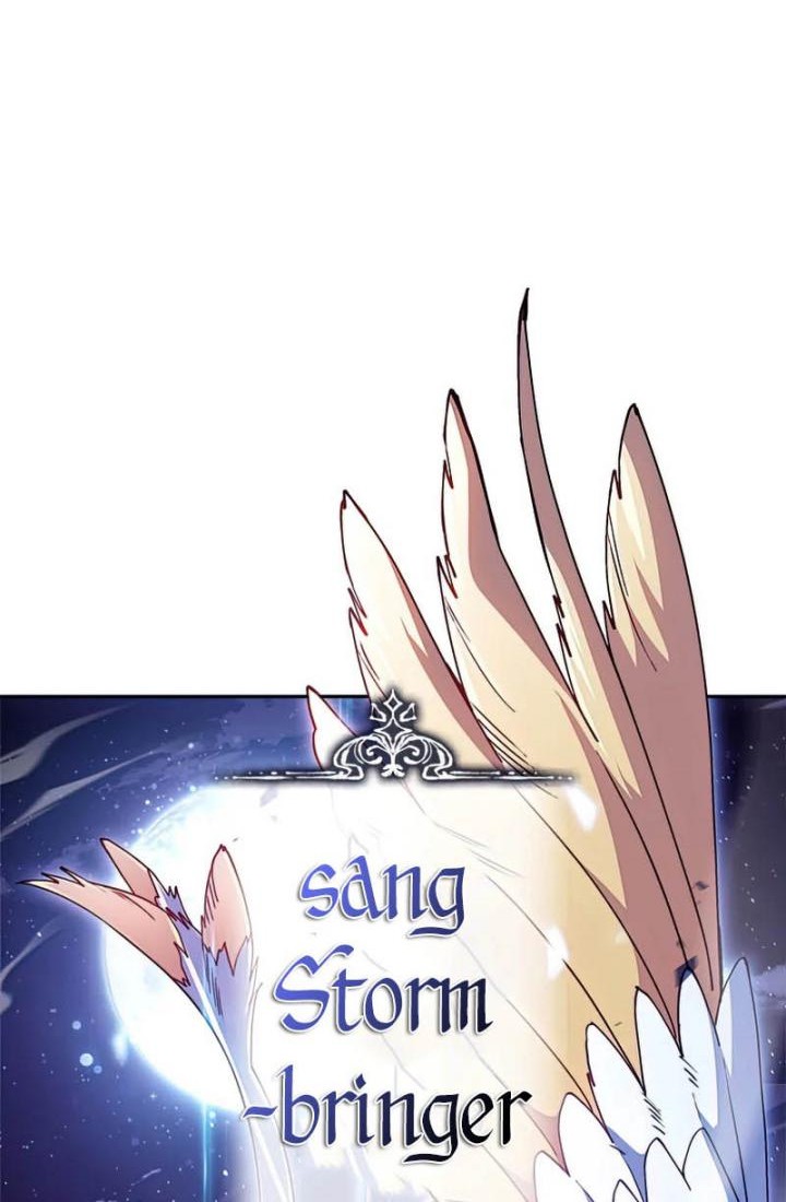 White Dragon Duke: Pendragon chapter 39 halaman 43