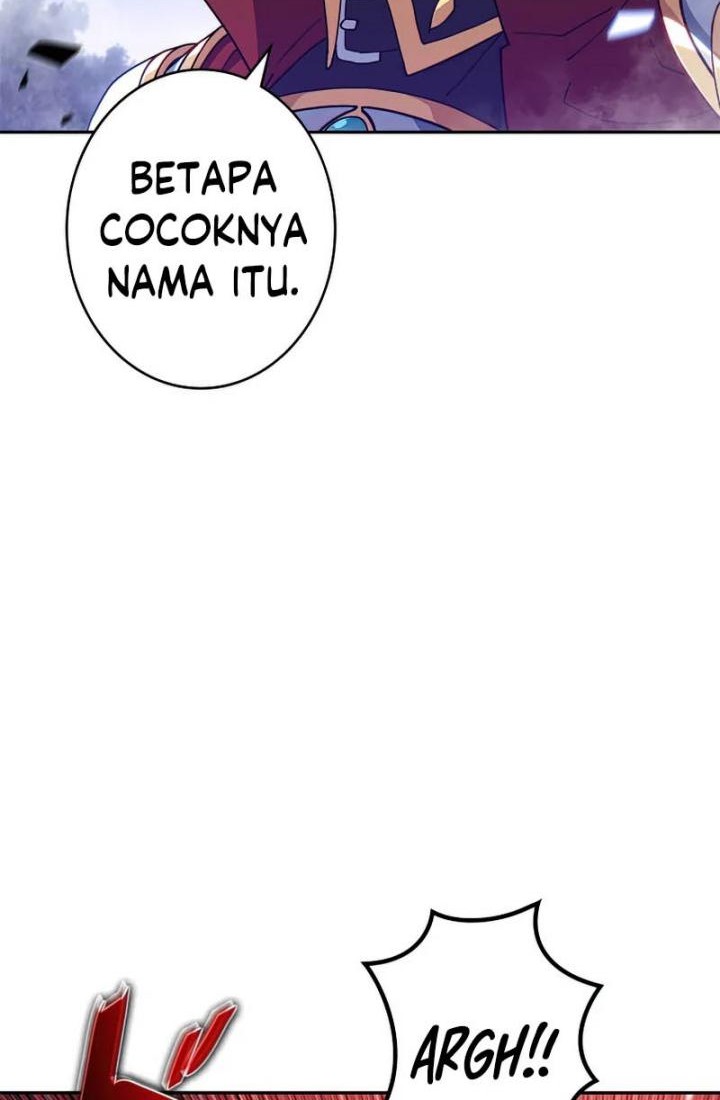 White Dragon Duke: Pendragon chapter 39 halaman 46