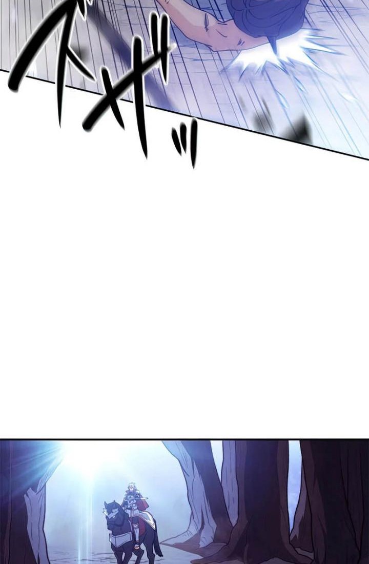 White Dragon Duke: Pendragon chapter 39 halaman 53