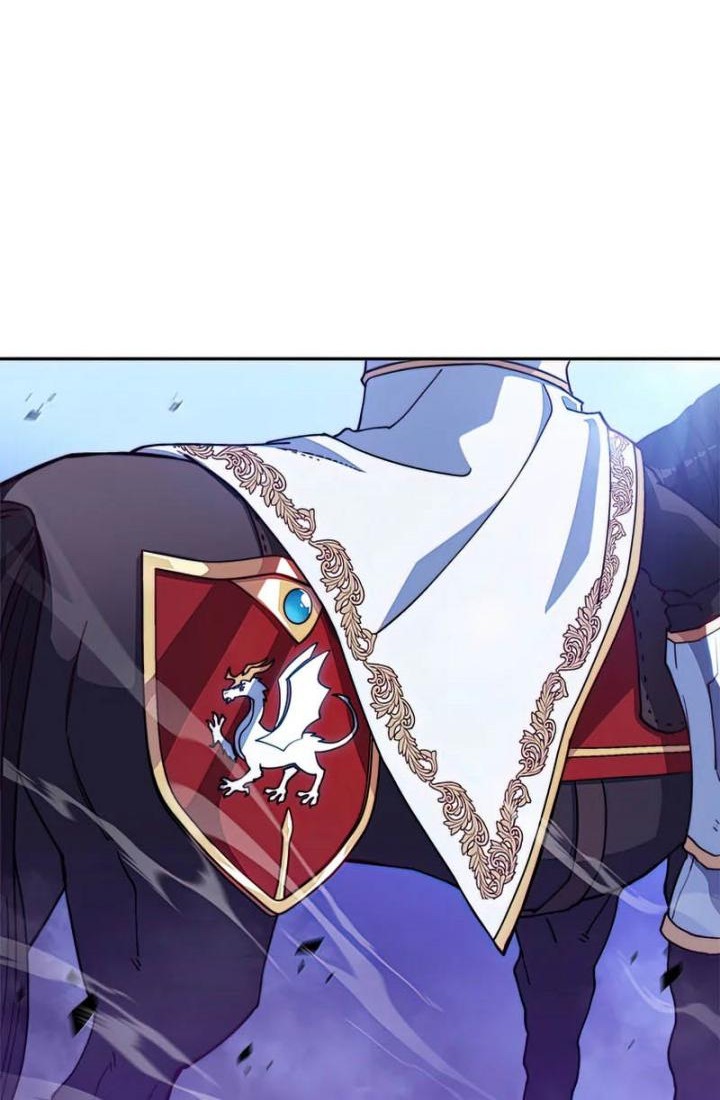 White Dragon Duke: Pendragon chapter 39 halaman 61