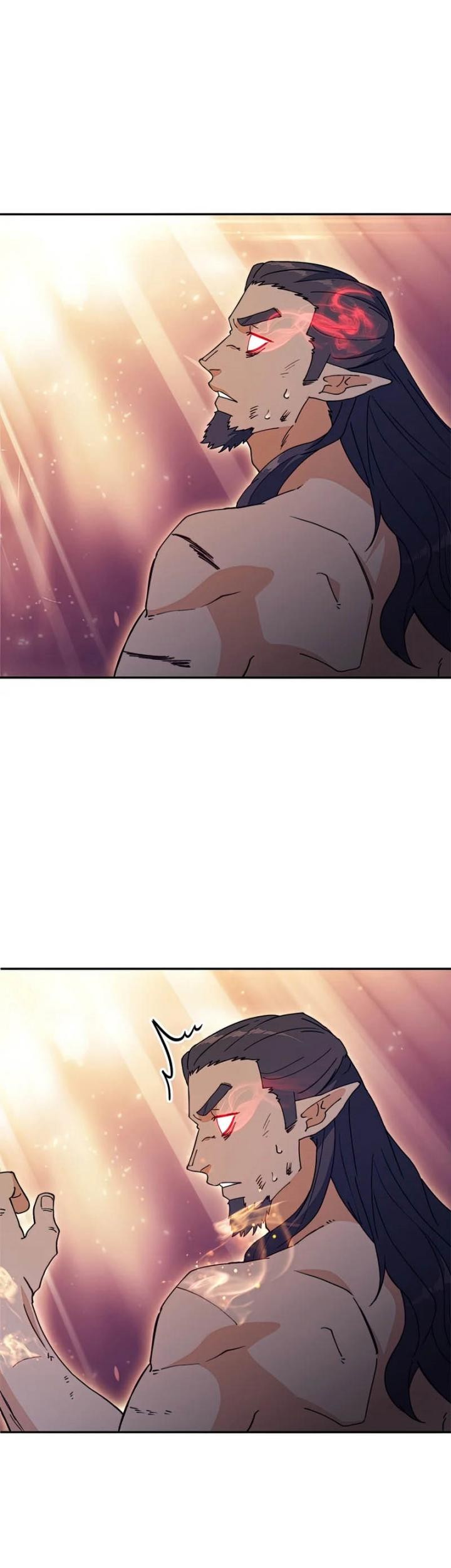 White Dragon Duke: Pendragon chapter 39 halaman 64