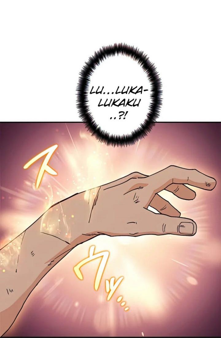 White Dragon Duke: Pendragon chapter 39 halaman 65