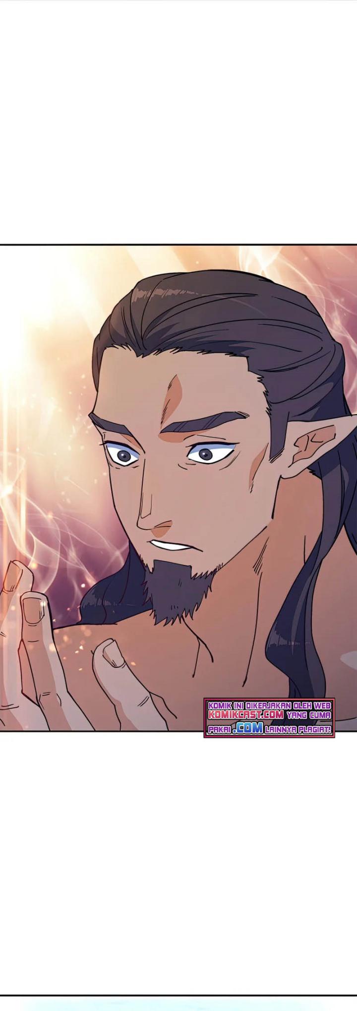 White Dragon Duke: Pendragon chapter 39 halaman 66