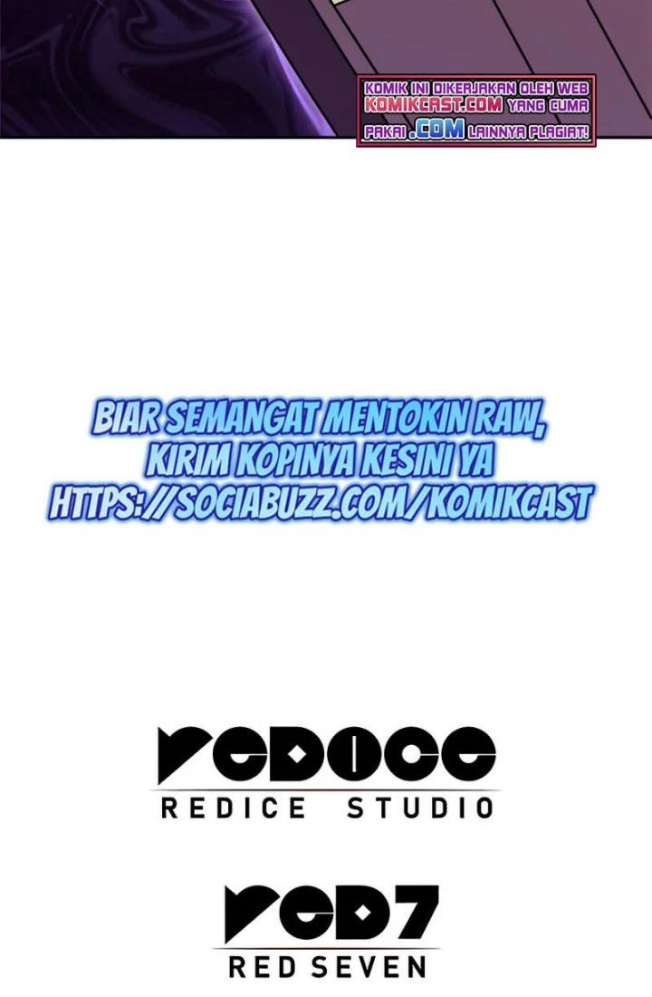 White Dragon Duke: Pendragon chapter 39 halaman 72
