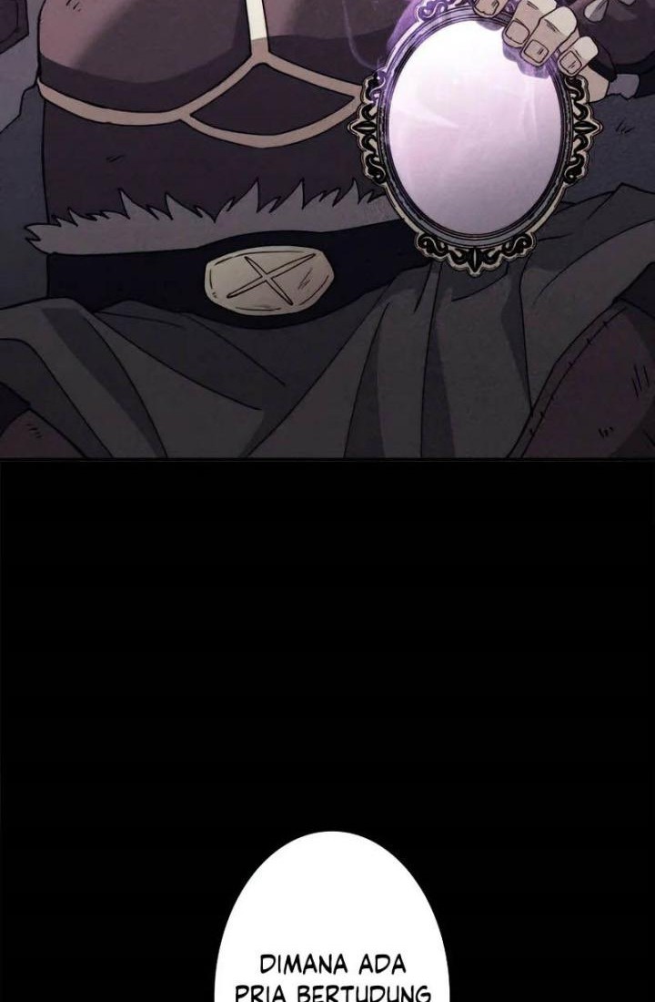 White Dragon Duke: Pendragon chapter 40 halaman 14