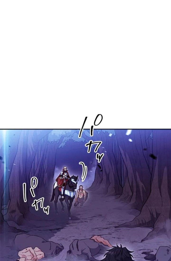 White Dragon Duke: Pendragon chapter 40 halaman 18