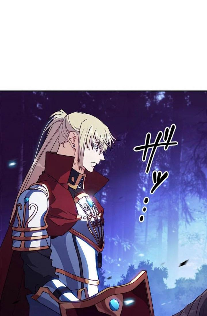White Dragon Duke: Pendragon chapter 40 halaman 20