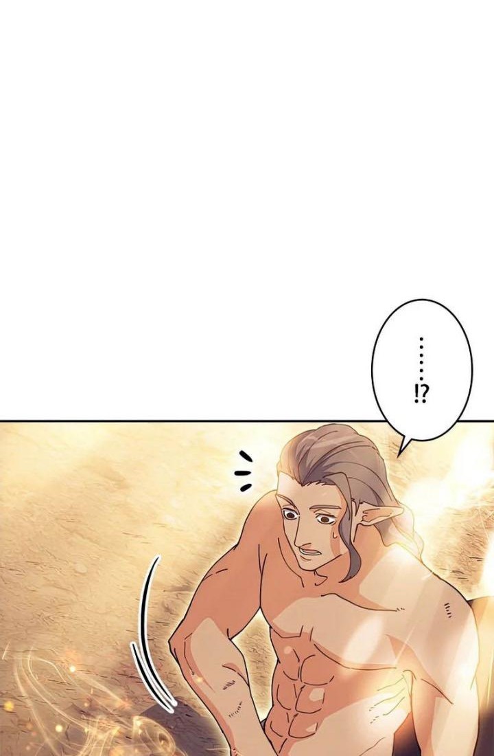 White Dragon Duke: Pendragon chapter 40 halaman 22