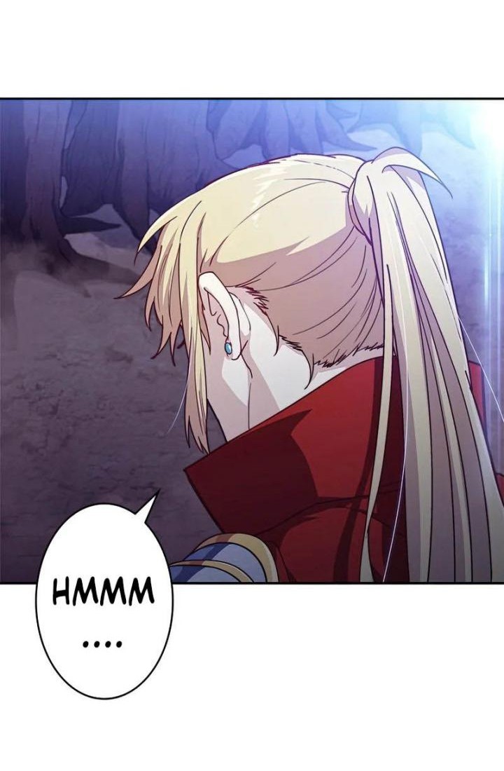 White Dragon Duke: Pendragon chapter 40 halaman 37