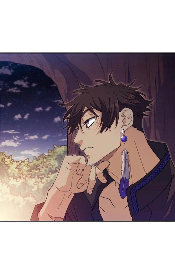 White Dragon Duke: Pendragon chapter 40 halaman 42