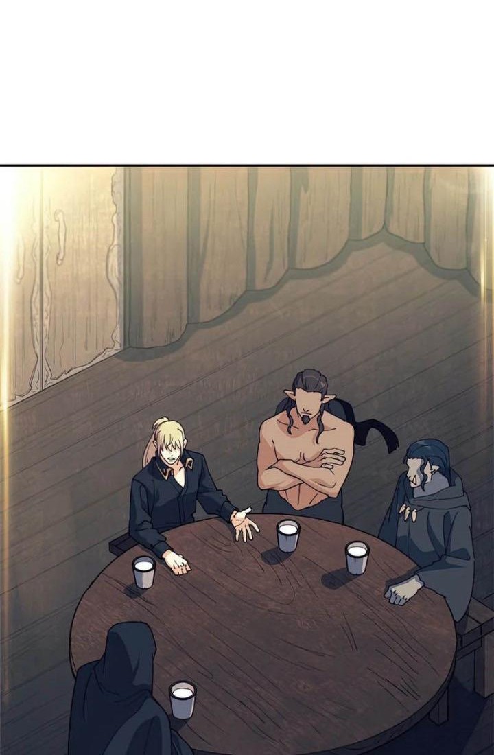 White Dragon Duke: Pendragon chapter 40 halaman 47