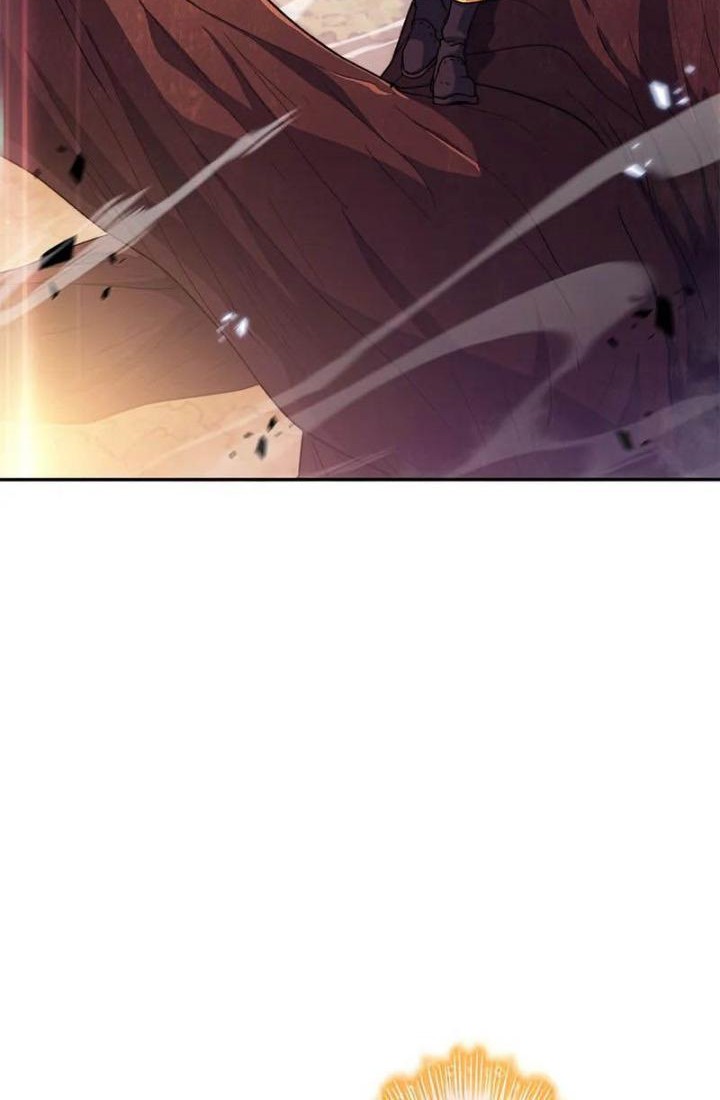 White Dragon Duke: Pendragon chapter 40 halaman 54