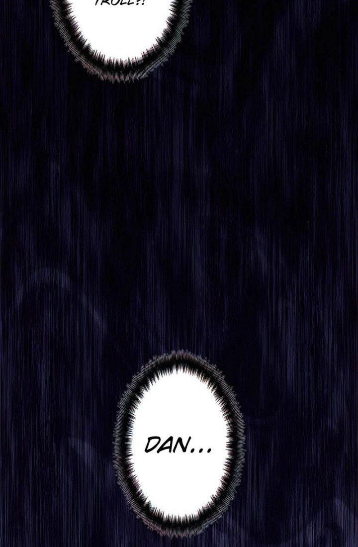 White Dragon Duke: Pendragon chapter 40 halaman 70