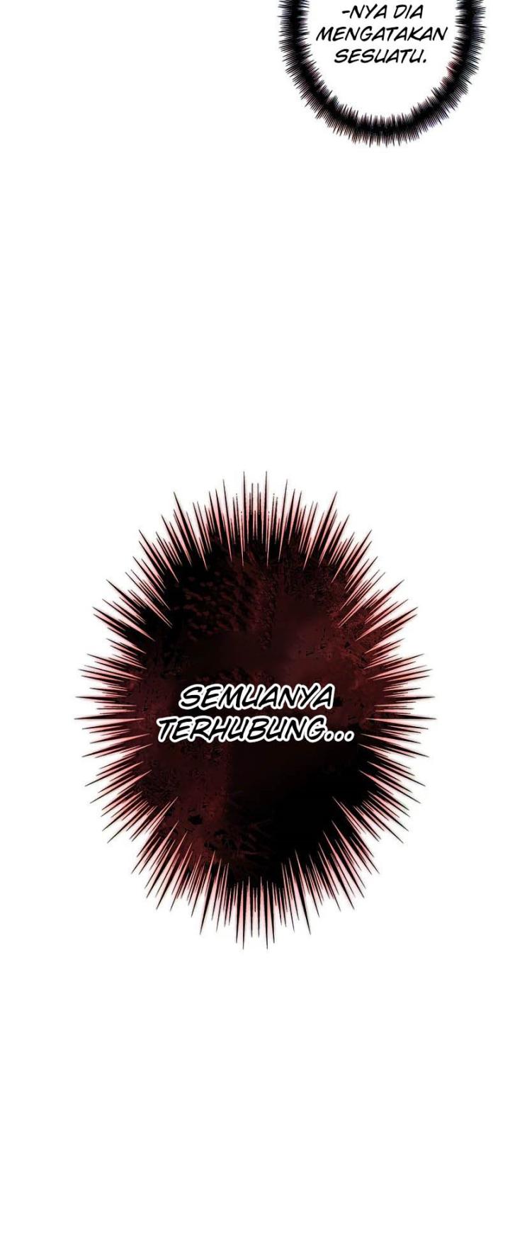White Dragon Duke: Pendragon chapter 40 halaman 73