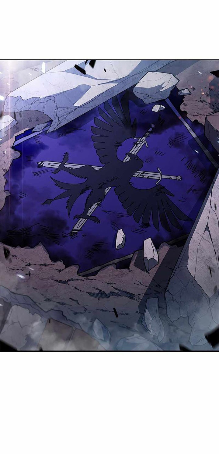 White Dragon Duke: Pendragon Bab 41 halaman 5