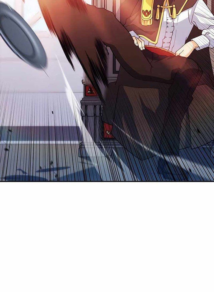 White Dragon Duke: Pendragon Bab 41 halaman 15