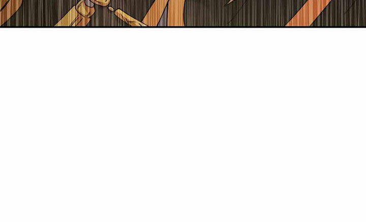 White Dragon Duke: Pendragon Bab 41 halaman 36
