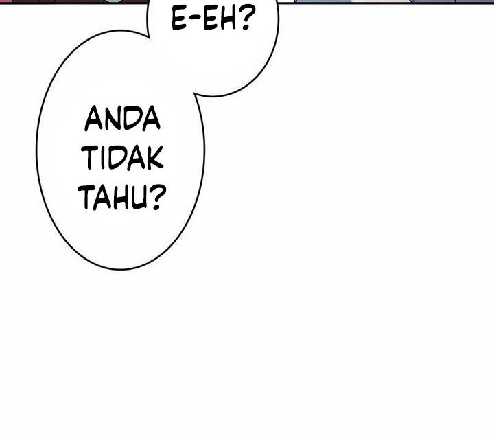 White Dragon Duke: Pendragon Bab 41 halaman 43