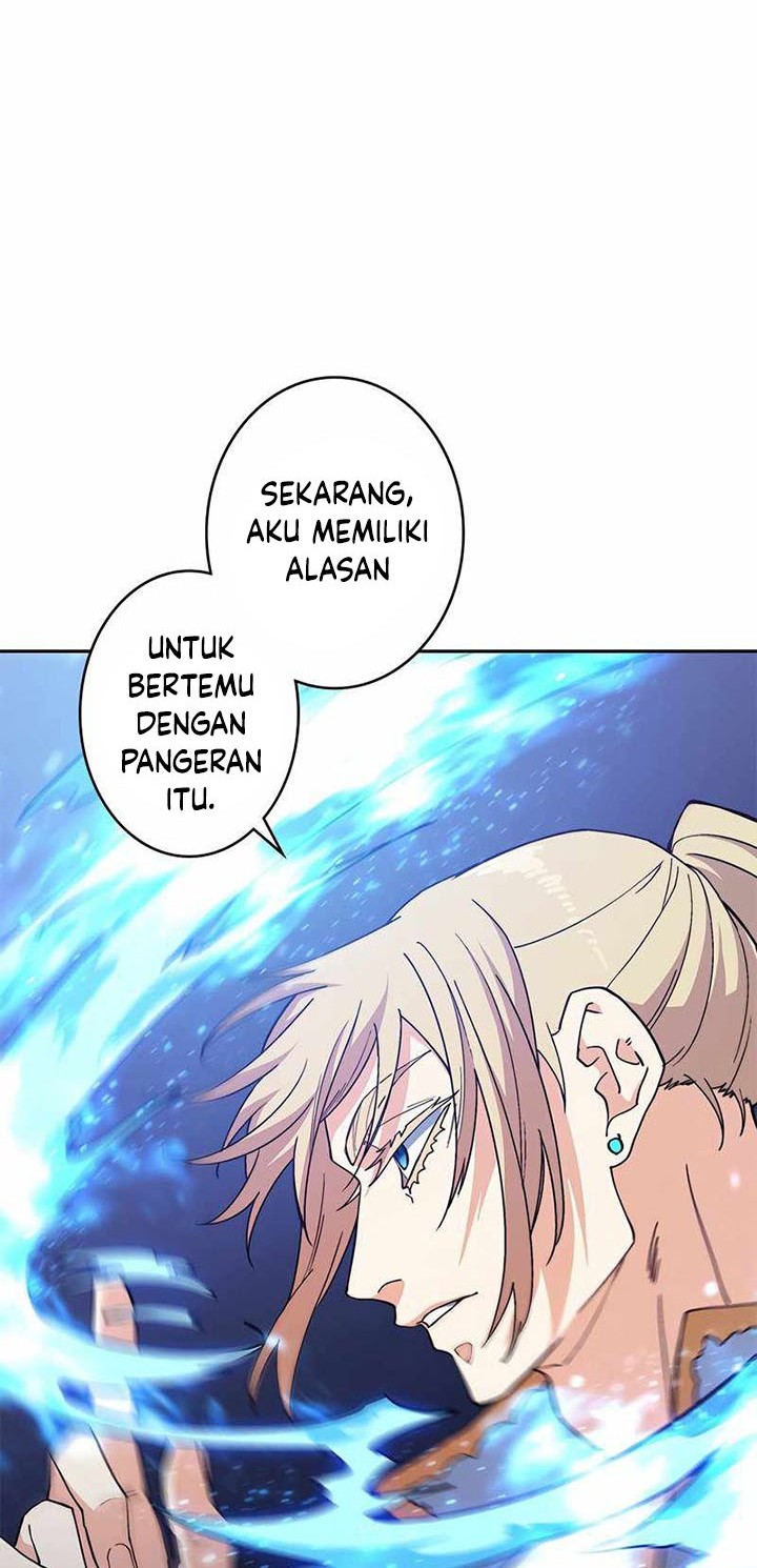 White Dragon Duke: Pendragon Bab 41 halaman 67