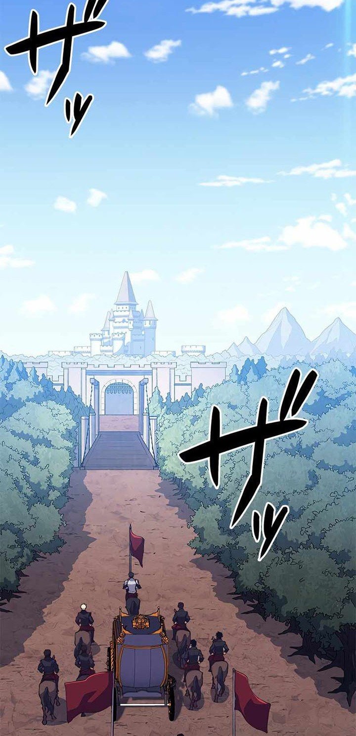 White Dragon Duke: Pendragon Bab 41 halaman 69