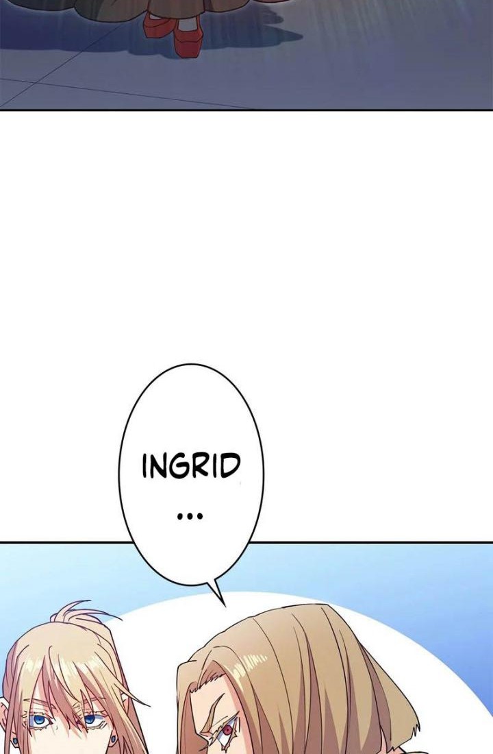 White Dragon Duke: Pendragon chapter 42 halaman 10