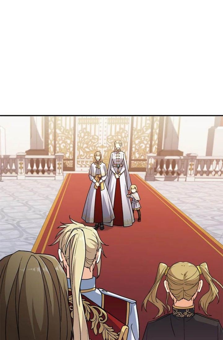 White Dragon Duke: Pendragon chapter 42 halaman 21