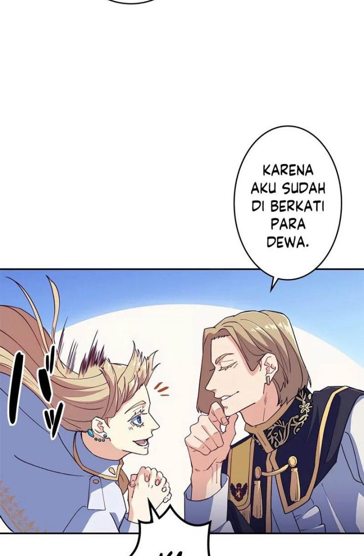White Dragon Duke: Pendragon chapter 42 halaman 26