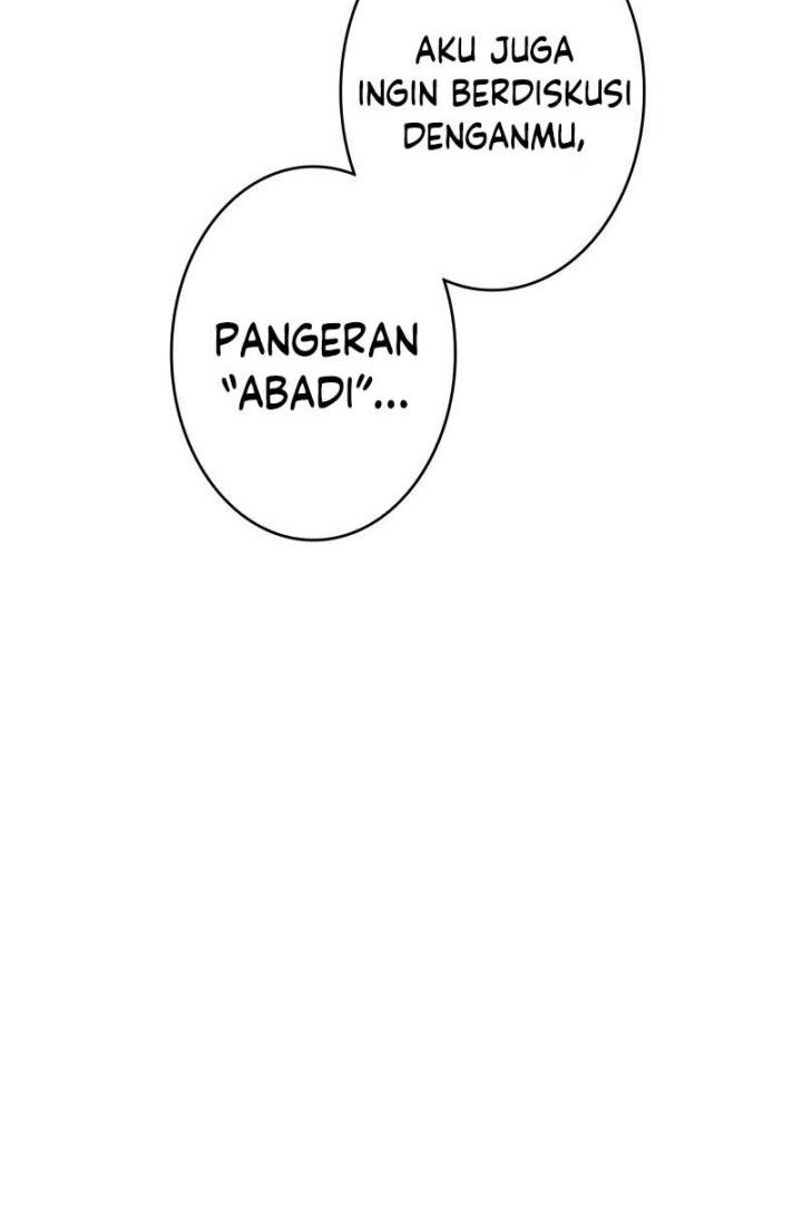 White Dragon Duke: Pendragon chapter 42 halaman 45