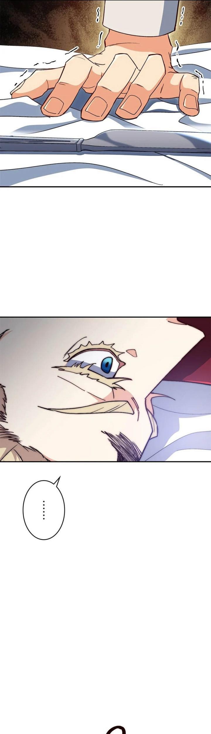 White Dragon Duke: Pendragon chapter 42 halaman 65