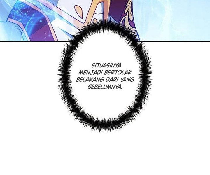White Dragon Duke: Pendragon chapter 43 halaman 5