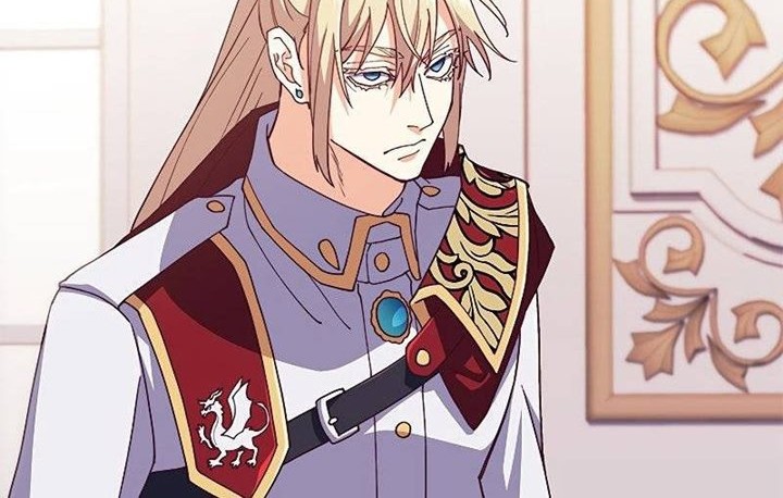 White Dragon Duke: Pendragon chapter 43 halaman 11