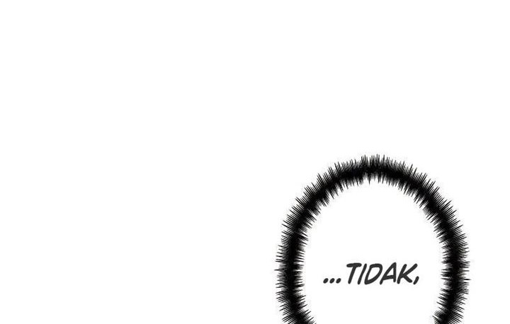White Dragon Duke: Pendragon chapter 43 halaman 13