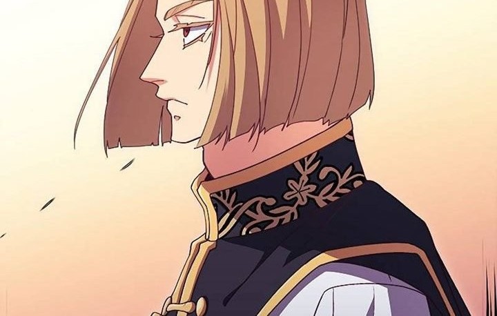 White Dragon Duke: Pendragon chapter 43 halaman 15