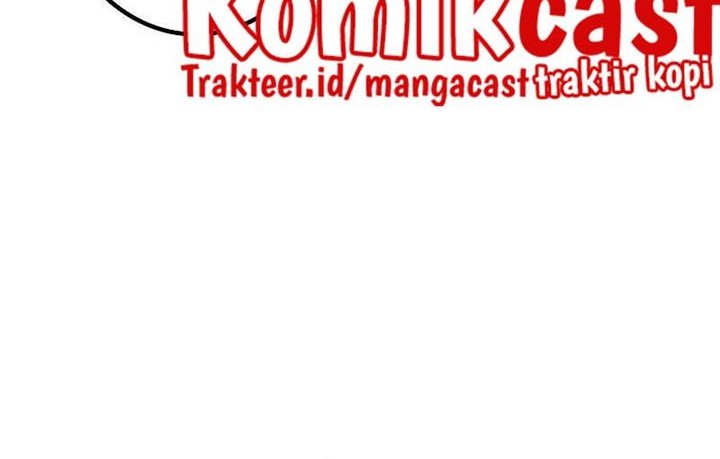 White Dragon Duke: Pendragon chapter 43 halaman 17