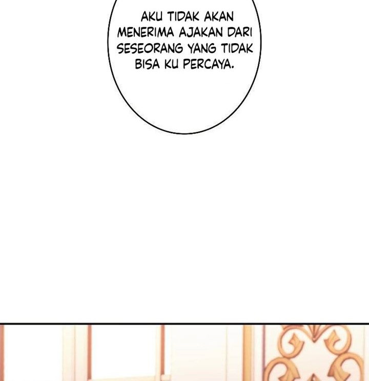 White Dragon Duke: Pendragon chapter 43 halaman 19