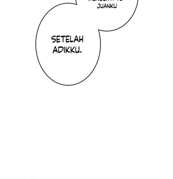 White Dragon Duke: Pendragon chapter 43 halaman 21