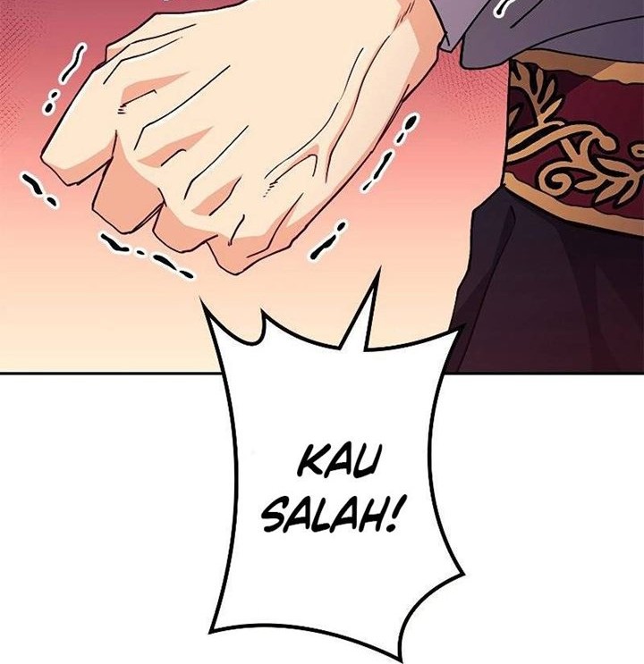 White Dragon Duke: Pendragon chapter 43 halaman 25