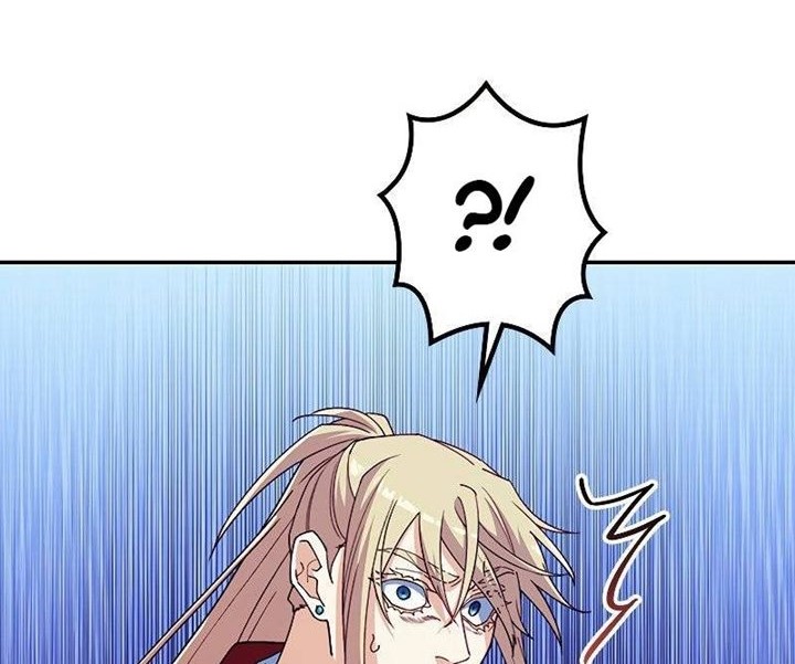 White Dragon Duke: Pendragon chapter 43 halaman 27