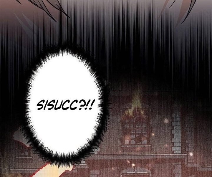 White Dragon Duke: Pendragon chapter 43 halaman 31