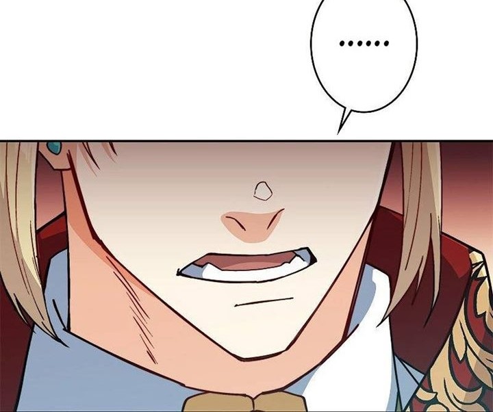 White Dragon Duke: Pendragon chapter 43 halaman 33