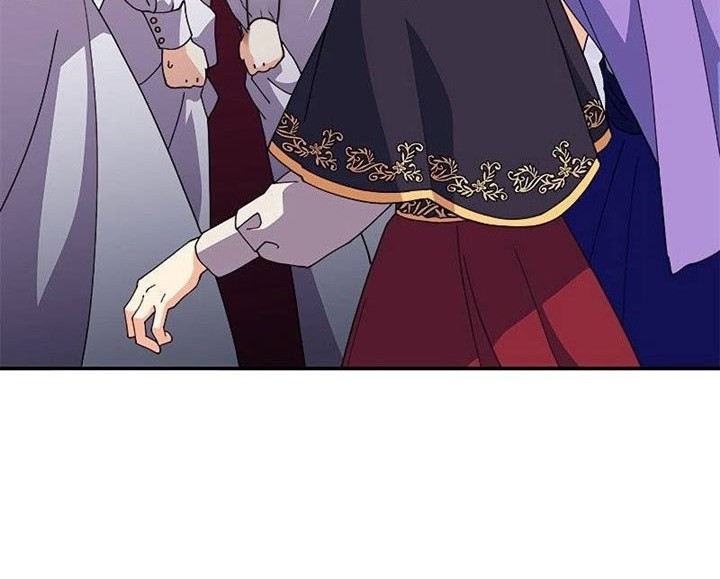 White Dragon Duke: Pendragon chapter 43 halaman 37