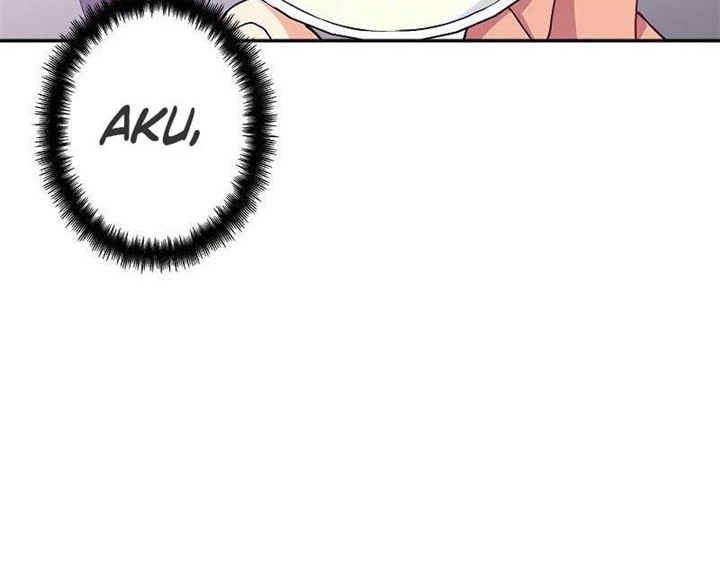 White Dragon Duke: Pendragon chapter 43 halaman 41