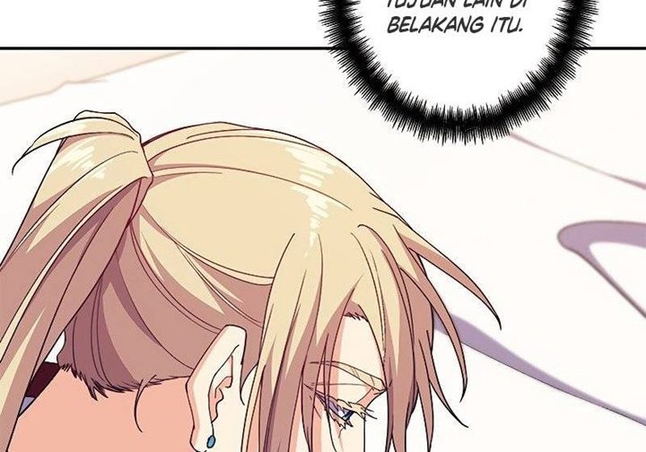 White Dragon Duke: Pendragon chapter 43 halaman 43