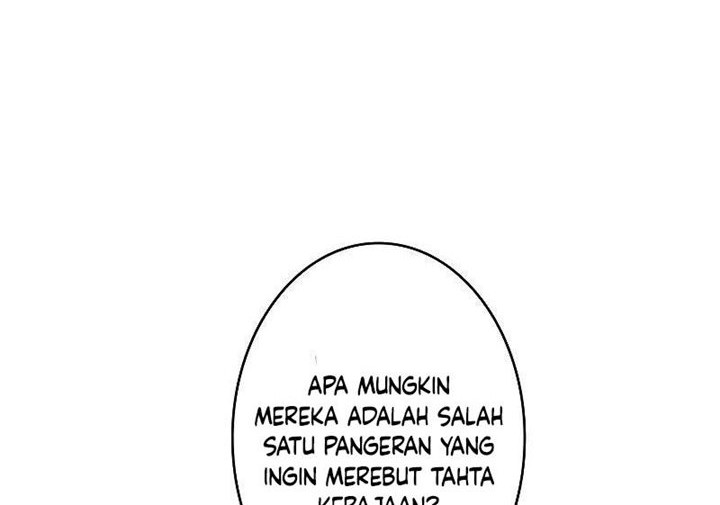 White Dragon Duke: Pendragon chapter 43 halaman 45