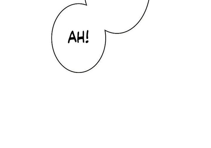 White Dragon Duke: Pendragon chapter 43 halaman 49